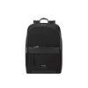 Černý samsonite ZALIA 3.0 backpack 15.6" black 147734-1041 - čtvrtý obrázek