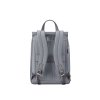 Samsonite ZALIA 3.0 Backpack W/Flap 14.1" Silver Grey