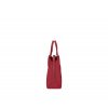 Samsonite ZALIA 3.0 Bailhandle 3 Comp 14.1" Dark Red