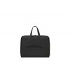 Samsonite ZALIA 3.0 Bailhandle 2 Comp 15.6" Black