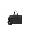 Samsonite ZALIA 3.0 Bailhandle 2 Comp 15.6" Black