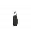 Samsonite ZALIA 3.0 Bailhandle 2 Comp 15.6" Black