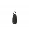 Samsonite ZALIA 3.0 Bailhandle 2 Comp 15.6" Black