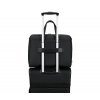 Samsonite ZALIA 3.0 Bailhandle 2 Comp 15.6" Black