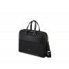 Samsonite ZALIA 3.0 Bailhandle 2 Comp 15.6" Black