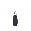 Samsonite ZALIA 3.0 Bailhandle 2 Comp 15.6" Dark Navy