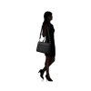 Samsonite ZALIA 3.0 Tote 14.1" Black