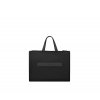 Samsonite ZALIA 3.0 Tote 14.1" Black