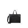 Samsonite ZALIA 3.0 Tote 14.1" Black