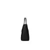 Samsonite ZALIA 3.0 Tote 14.1" Black