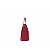Samsonite ZALIA 3.0 Tote 14.1" Dark Red