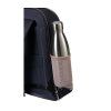 samsonite ZALIA 3.0 backpack 14.1" dark navy 147733-1265 - devátý obrázek