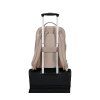 Samsonite ZALIA 3.0 Backpack 14.1" Old Rose
