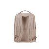 Samsonite ZALIA 3.0 Backpack 14.1" Old Rose