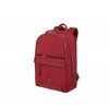 Samsonite ZALIA 3.0 Backpack 15.6" Dark Red