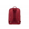 Samsonite ZALIA 3.0 Backpack 15.6" Dark Red