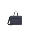 Samsonite ZALIA 3.0 Bailhandle 3 Comp 14.1" Dark Navy