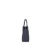 Samsonite ZALIA 3.0 Bailhandle 3 Comp 14.1" Dark Navy