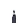 Samsonite ZALIA 3.0 Bailhandle 3 Comp 14.1" Dark Navy