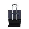 samsonite ZALIA 3.0 bailhandle 3 comp 14.1" dark navy 147736-1265 - devátý obrázek