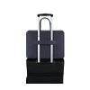 Samsonite ZALIA 3.0 Bailhandle 3 Comp 14.1" Dark Navy