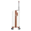 Cestovní kufr Madisson 4W S