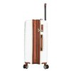 Cestovní kufr Madisson 4W M