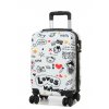 valise madisson 895288z