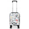 valise madisson 895289z