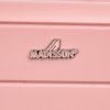 33703 rose gold 19 (11)