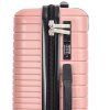 33703 rose gold 19 (12)