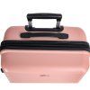 33703 rose gold 19 (13)