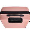 33703 rose gold 19 (14)