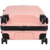 33703 rose gold 19 (16)