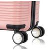 33703 rose gold 19 (17)