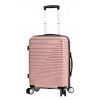 33703 rose gold 19 (2)