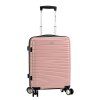 33703 rose gold 19 (3)