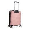 33703 rose gold 19 (5)
