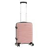 33703 rose gold 19 (9)