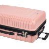 33703 rose gold 19 (15)