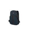 Samsonite SACKSQUARE Crossover S 7.9" Blue