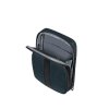 Samsonite SACKSQUARE Crossover S 7.9" Blue