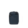 Samsonite SACKSQUARE Crossover S 7.9" Blue