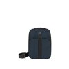 Samsonite SACKSQUARE Crossover S 7.9" Blue