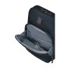 Samsonite SACKSQUARE Crossover S 7.9" Blue
