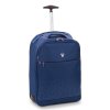 Batoh na kolečkách Roncato Crosslite 55cm