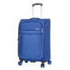 S48203 BLUE 24 (3)