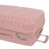 49203 rose gold 24 11