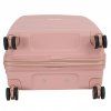 49203 rose gold 24 12