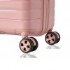 49203 rose gold 24 13